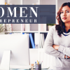 Women Entrepreneur