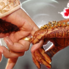 Wedding Planners