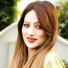 Rupali Sharma