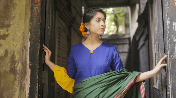 women entrepreneurship