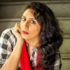 Antra Bhargava