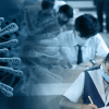 CBSE Board Exam Update