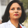 Dr Mukti Bhatnagar