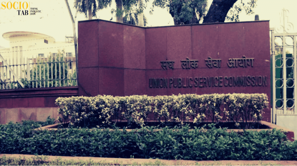 UPSC Engineering Services Exam 2021