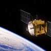 Satellites
