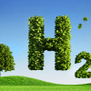 Green Hydrogen