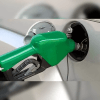 save fuel