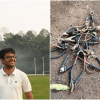 How A IFS Inspired Children To Give Up Slingshots