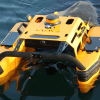 remote controlled boat