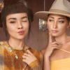 social media influencers