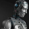 Robots