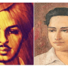 Batukeshwar Dutt