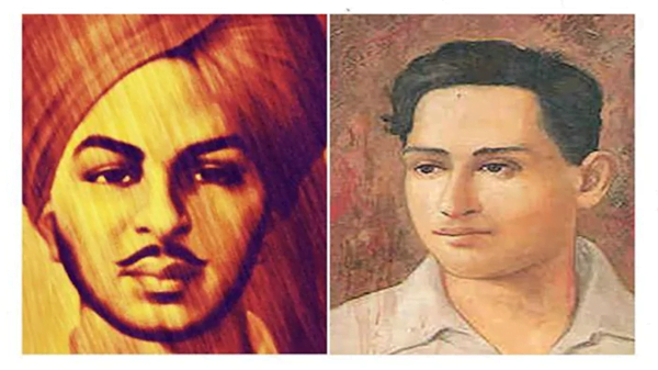 Batukeshwar Dutt