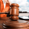 international law day