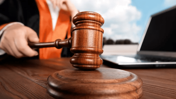 international law day