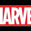 Marvel Marvelous Movies Releasing