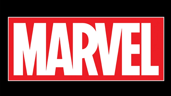 Marvel Marvelous Movies Releasing