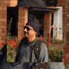 Mumbai Lensman Teaches Photography to Deaf Kids