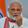 Narendra Modi