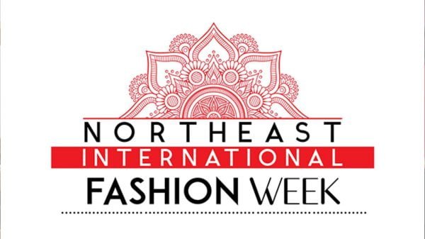 North East Fashion Week