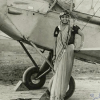 Sarla Thukral