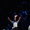 paralympic games