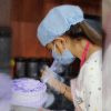 local chefs