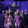 Celebrating Actors With Disabilities