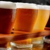 Beer Bar