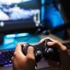 online games