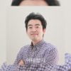 Mr Seungwan Yu