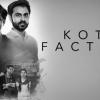 Kota Factory season 2