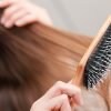 One Stop For All Your Hair Problems