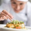 Favourite Cooking Trend