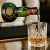 Whiskness Of Single Malt
