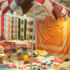 Lucknow Khadi Festival