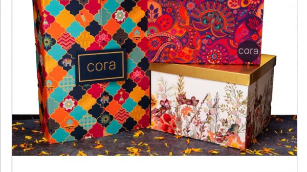 CORA Health