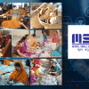 MSME