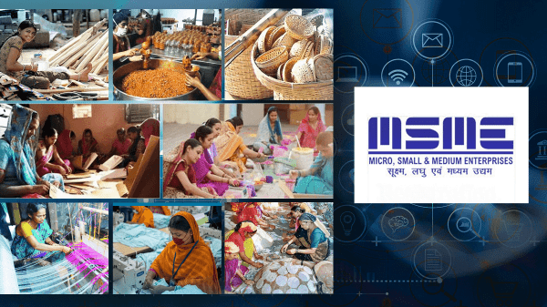 MSME