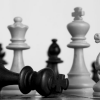 Chess Game