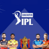 IPL2021