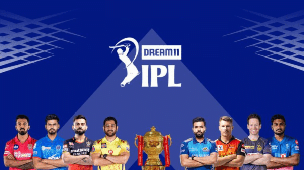IPL2021