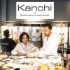 Kanchi Latest Fashion