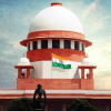 Supreme Court Decision