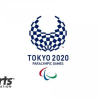 GoSports Foundation
