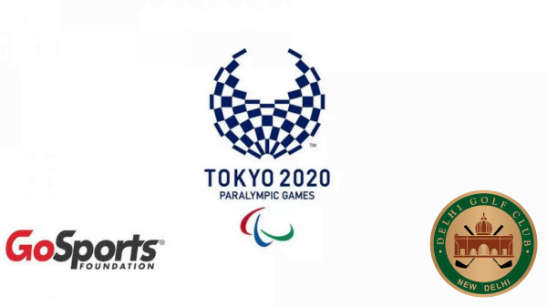 GoSports Foundation