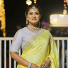 Sudha Chandran