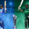 T-20 WORLD CUP 2021
