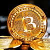 cryptocurrency