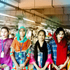 Transgender Workers